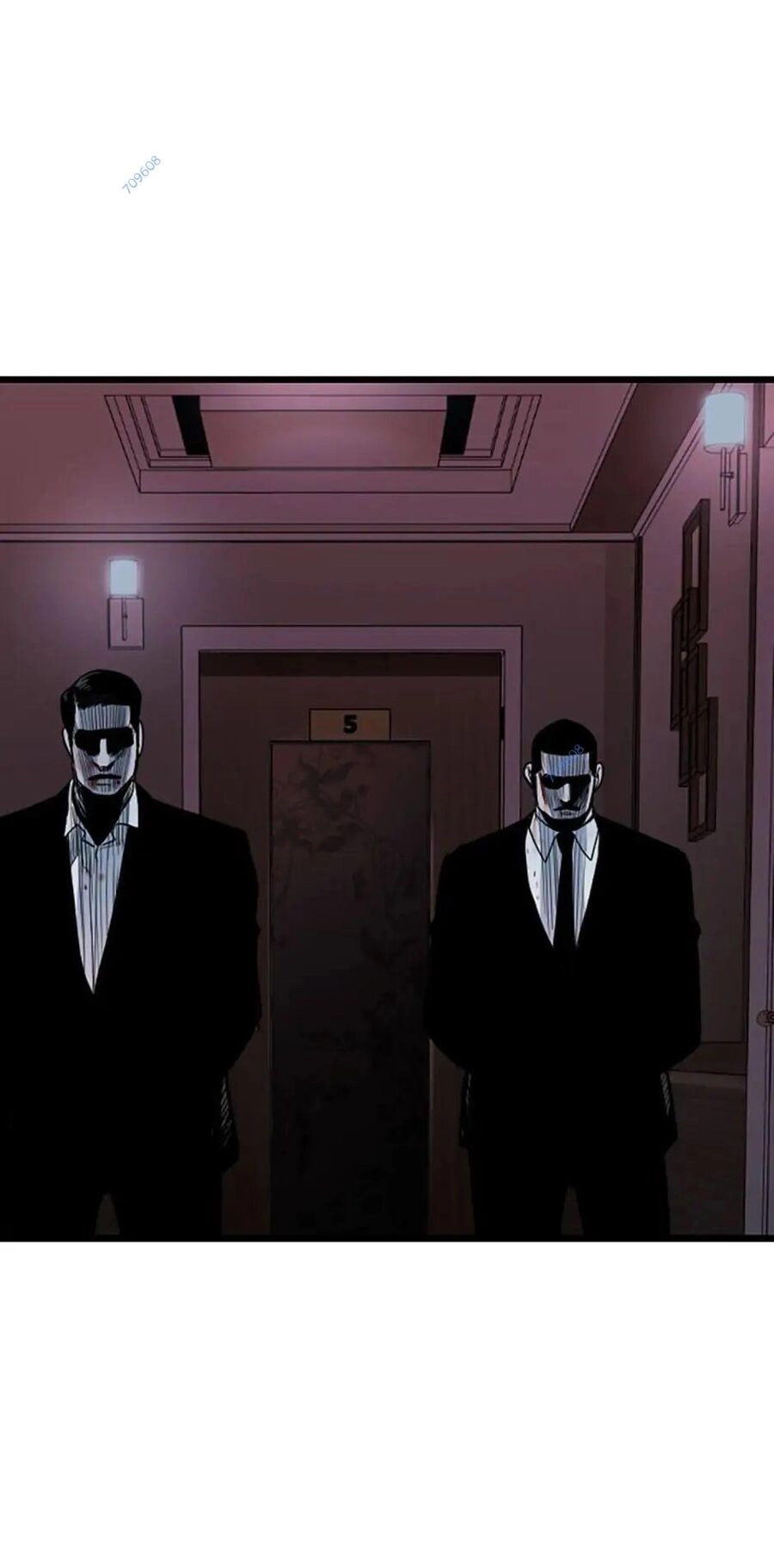 Chuyển Hóa Chapter 75 - 1