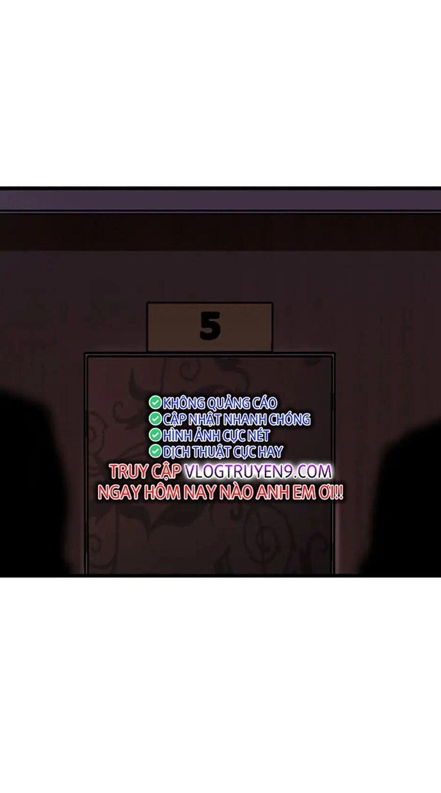 Chuyển Hóa Chapter 75 - 2