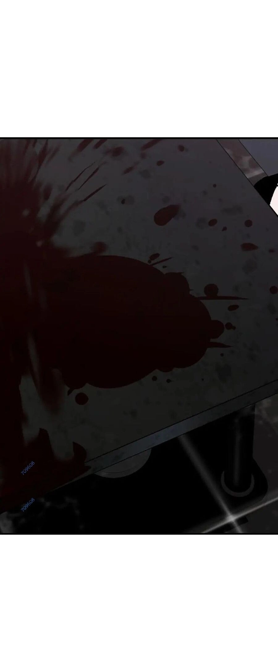 Chuyển Hóa Chapter 75 - 3