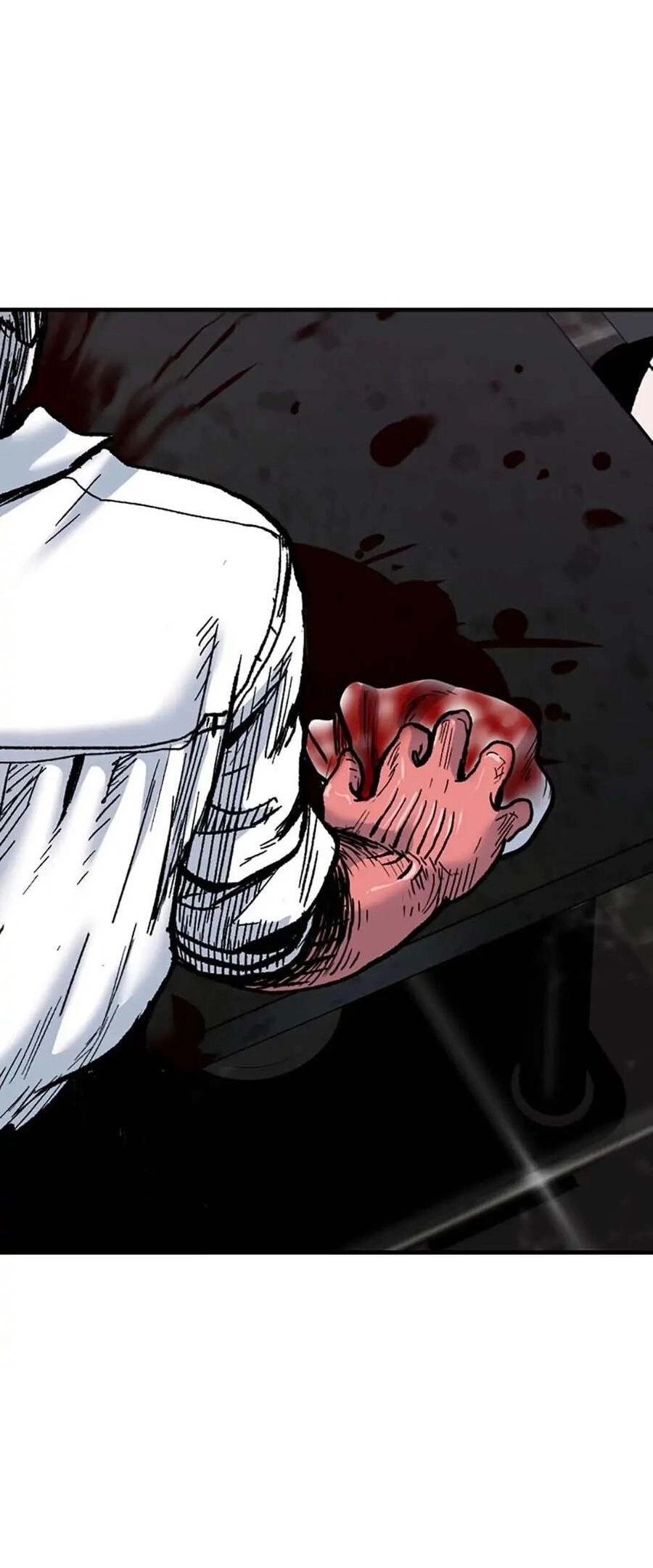 Chuyển Hóa Chapter 75 - 4