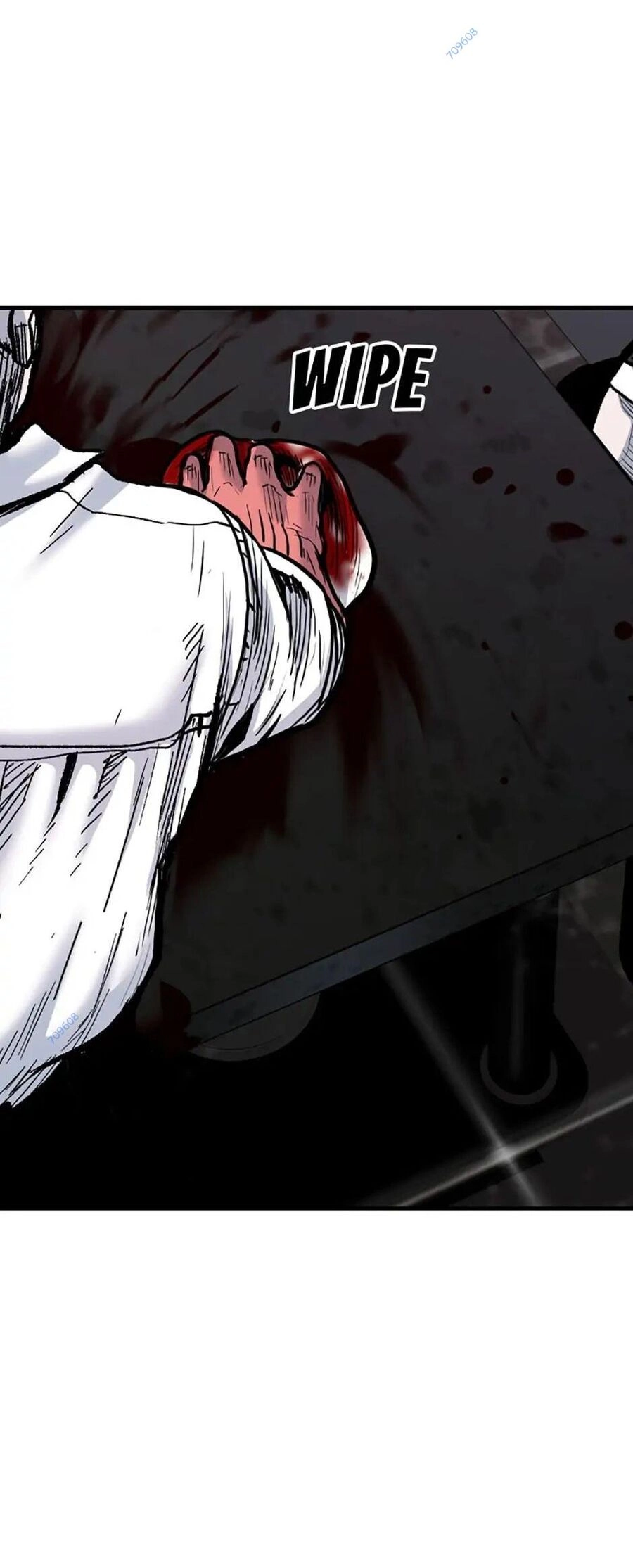 Chuyển Hóa Chapter 75 - 5