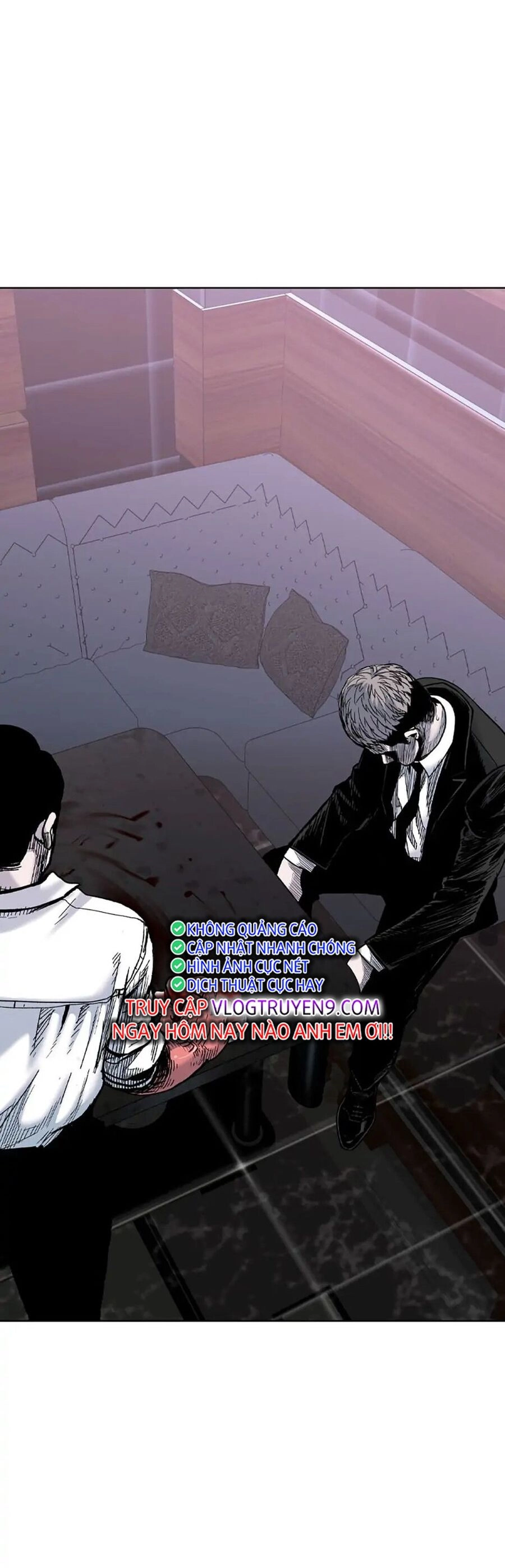 Chuyển Hóa Chapter 75 - 6