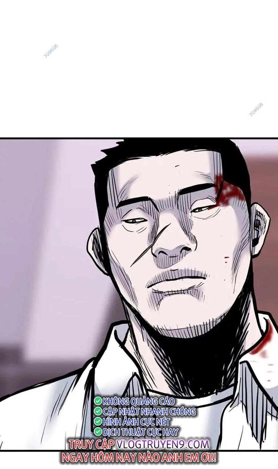 Chuyển Hóa Chapter 75 - 9