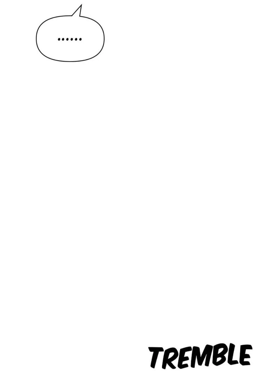 Chuyển Hóa Chapter 75 - 10