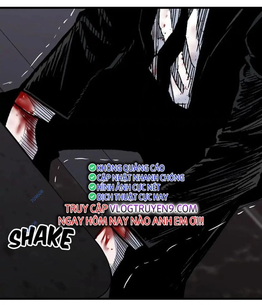 Chuyển Hóa Chapter 75 - 11