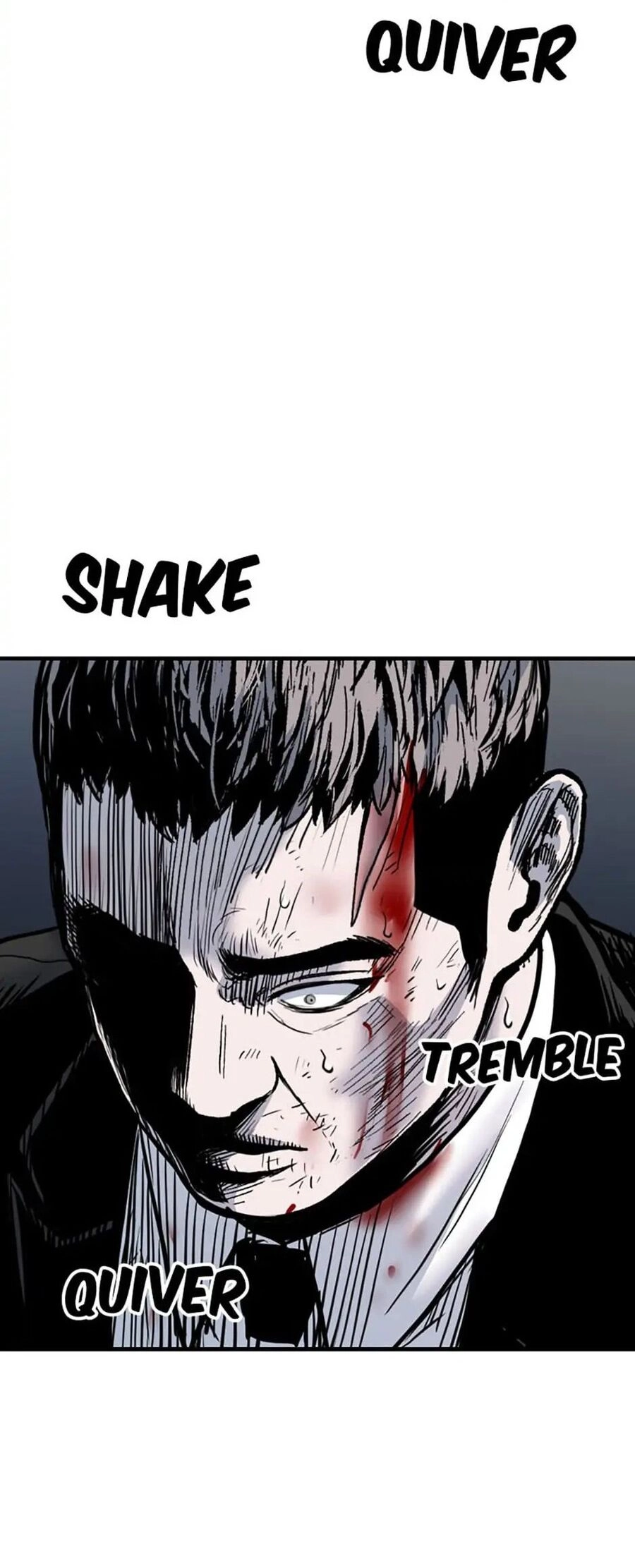 Chuyển Hóa Chapter 75 - 12