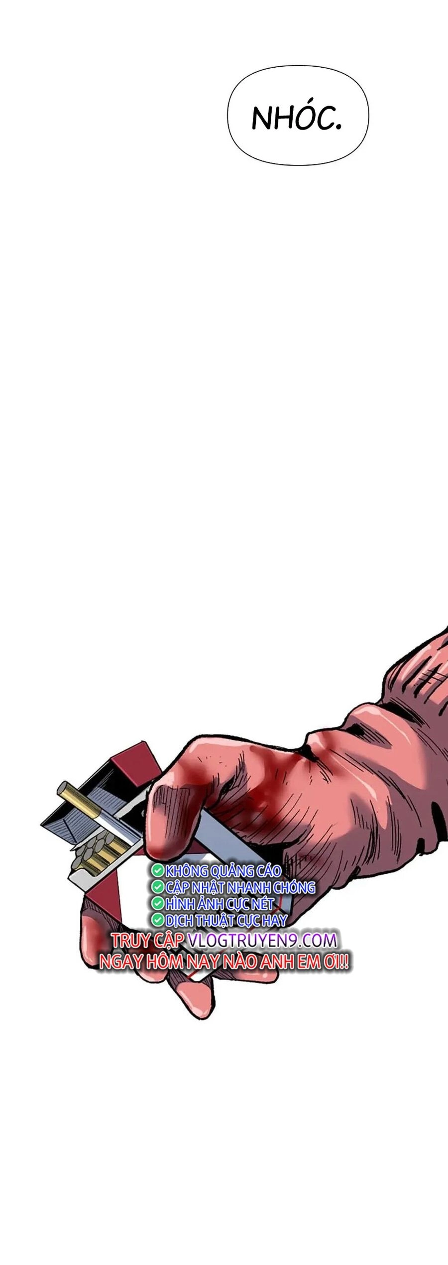 Chuyển Hóa Chapter 75 - 14