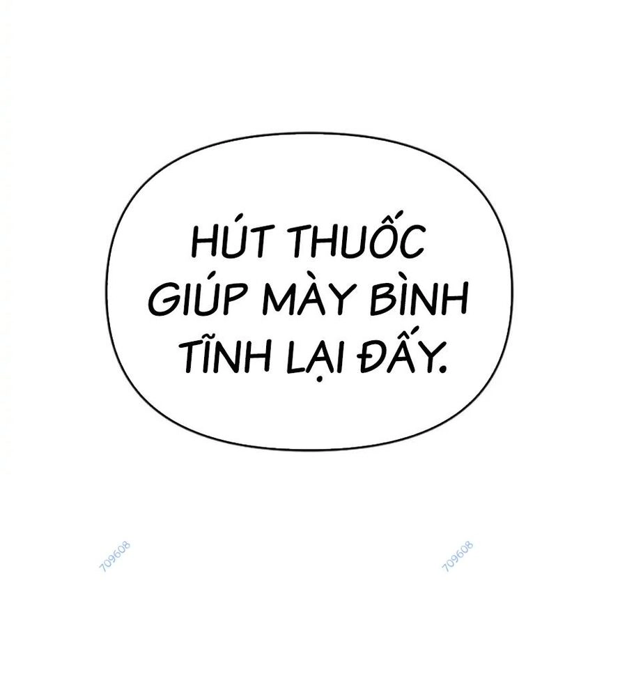 Chuyển Hóa Chapter 75 - 17