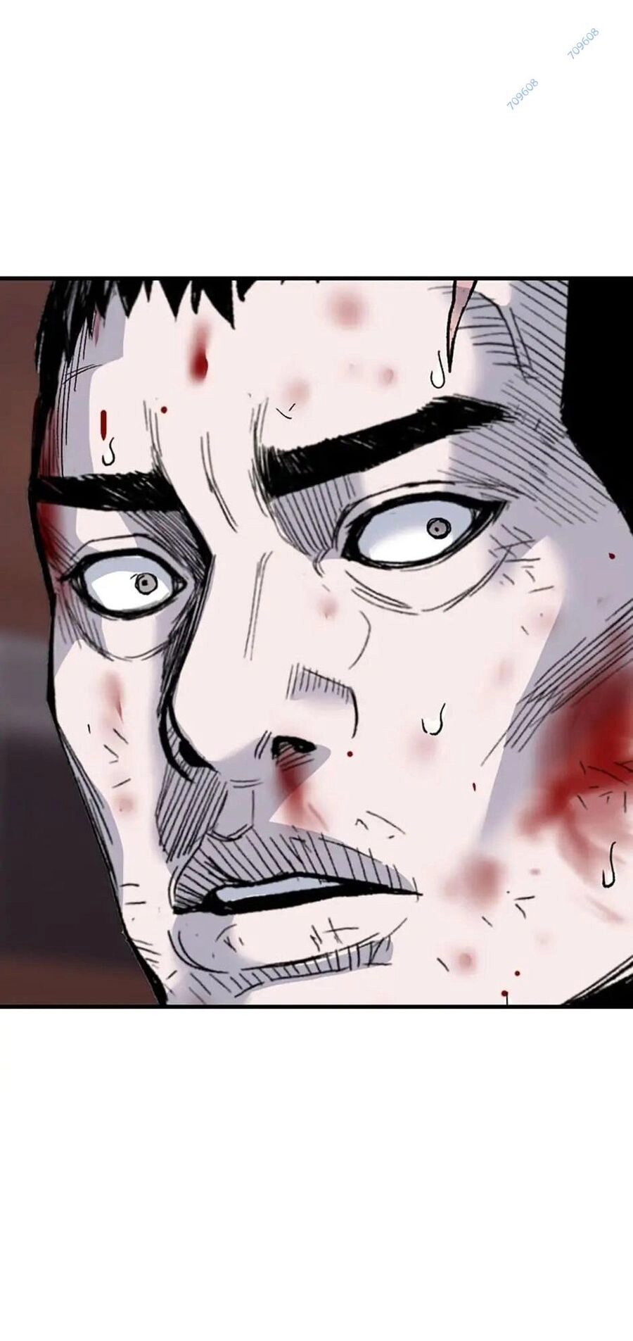 Chuyển Hóa Chapter 75 - 19