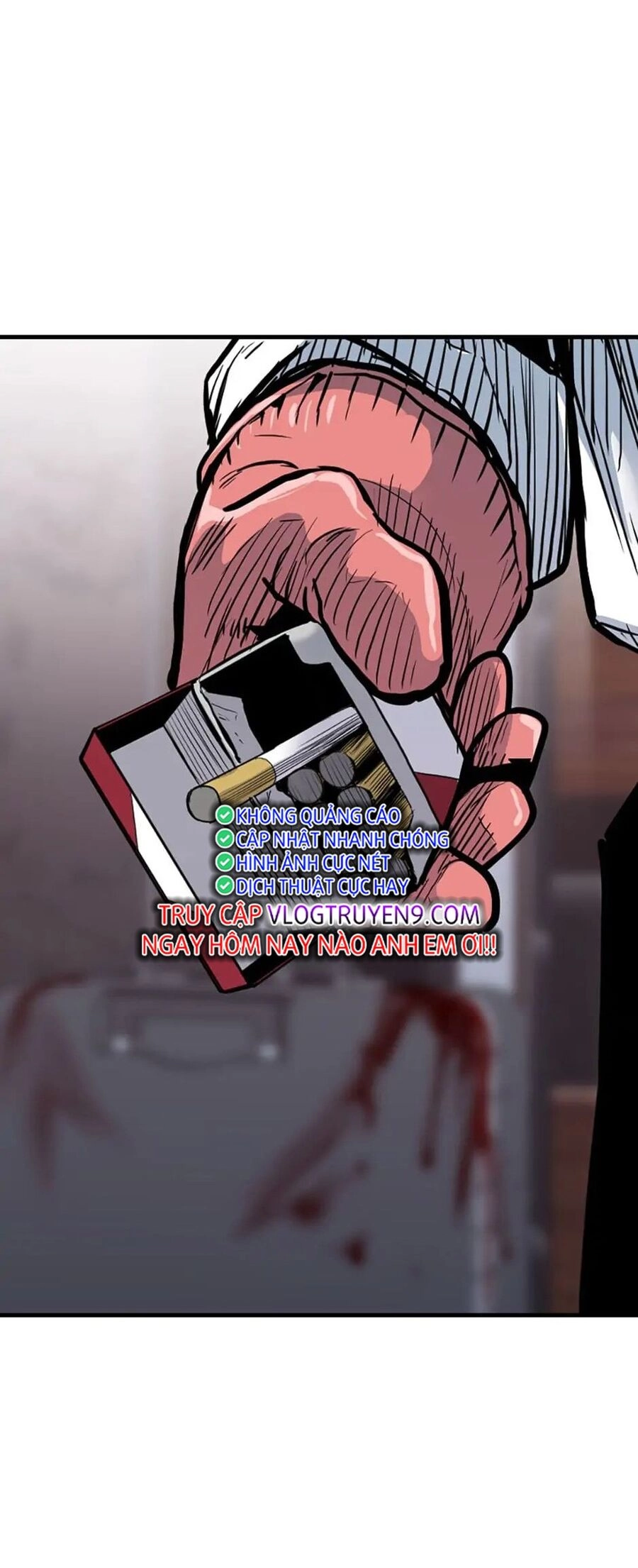 Chuyển Hóa Chapter 75 - 20