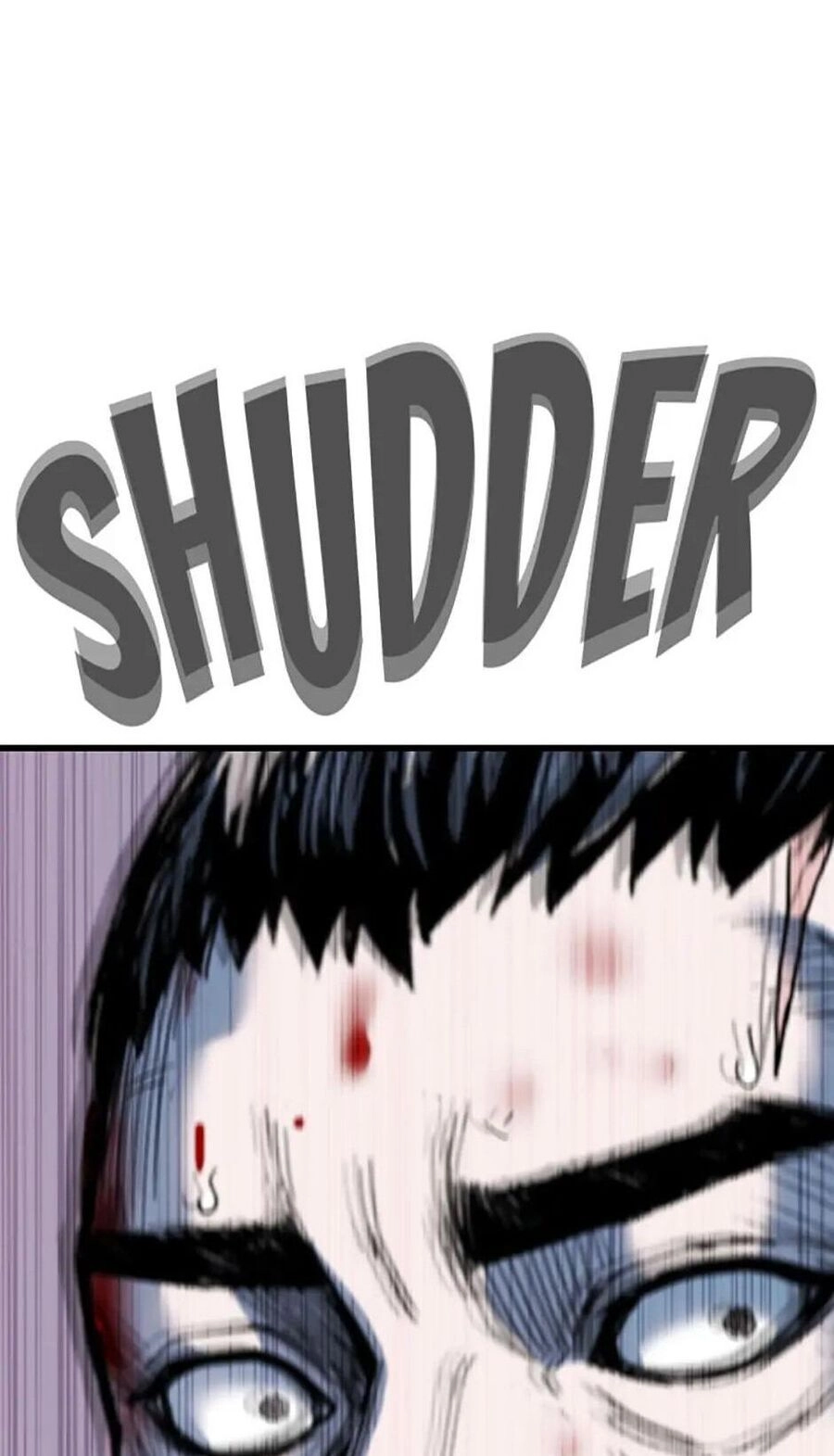 Chuyển Hóa Chapter 75 - 21