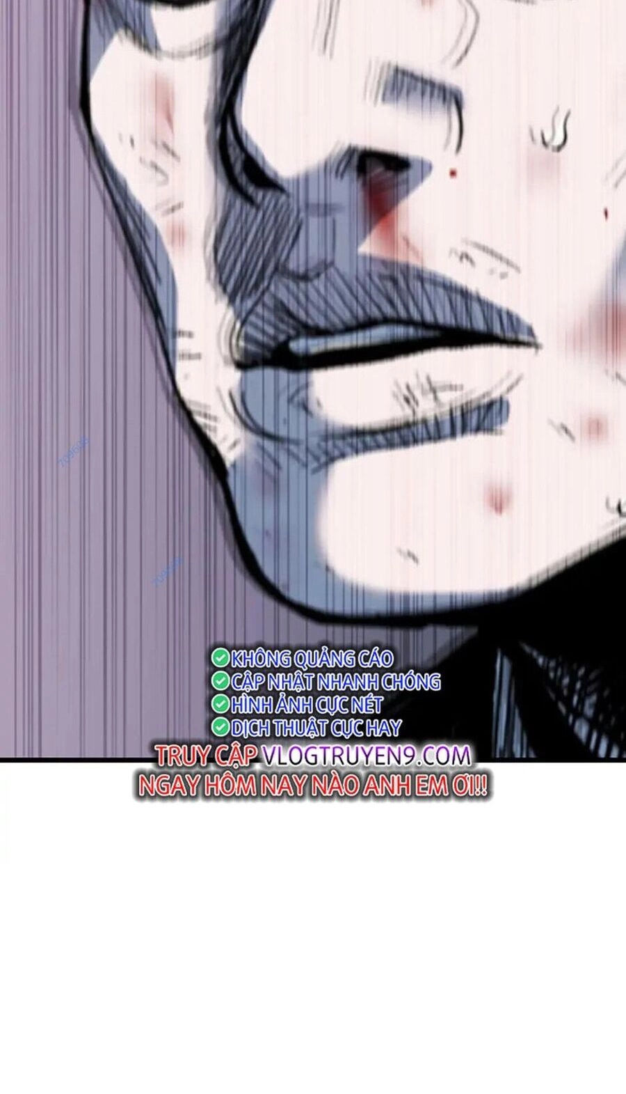 Chuyển Hóa Chapter 75 - 22