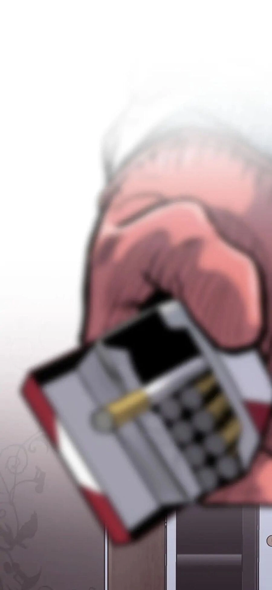 Chuyển Hóa Chapter 75 - 23