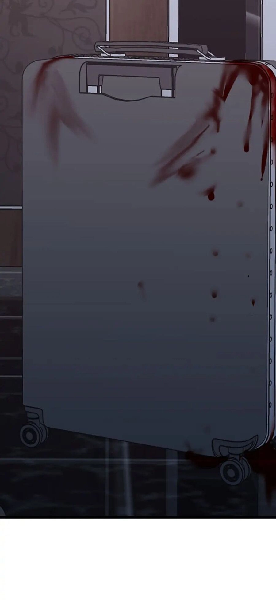 Chuyển Hóa Chapter 75 - 24