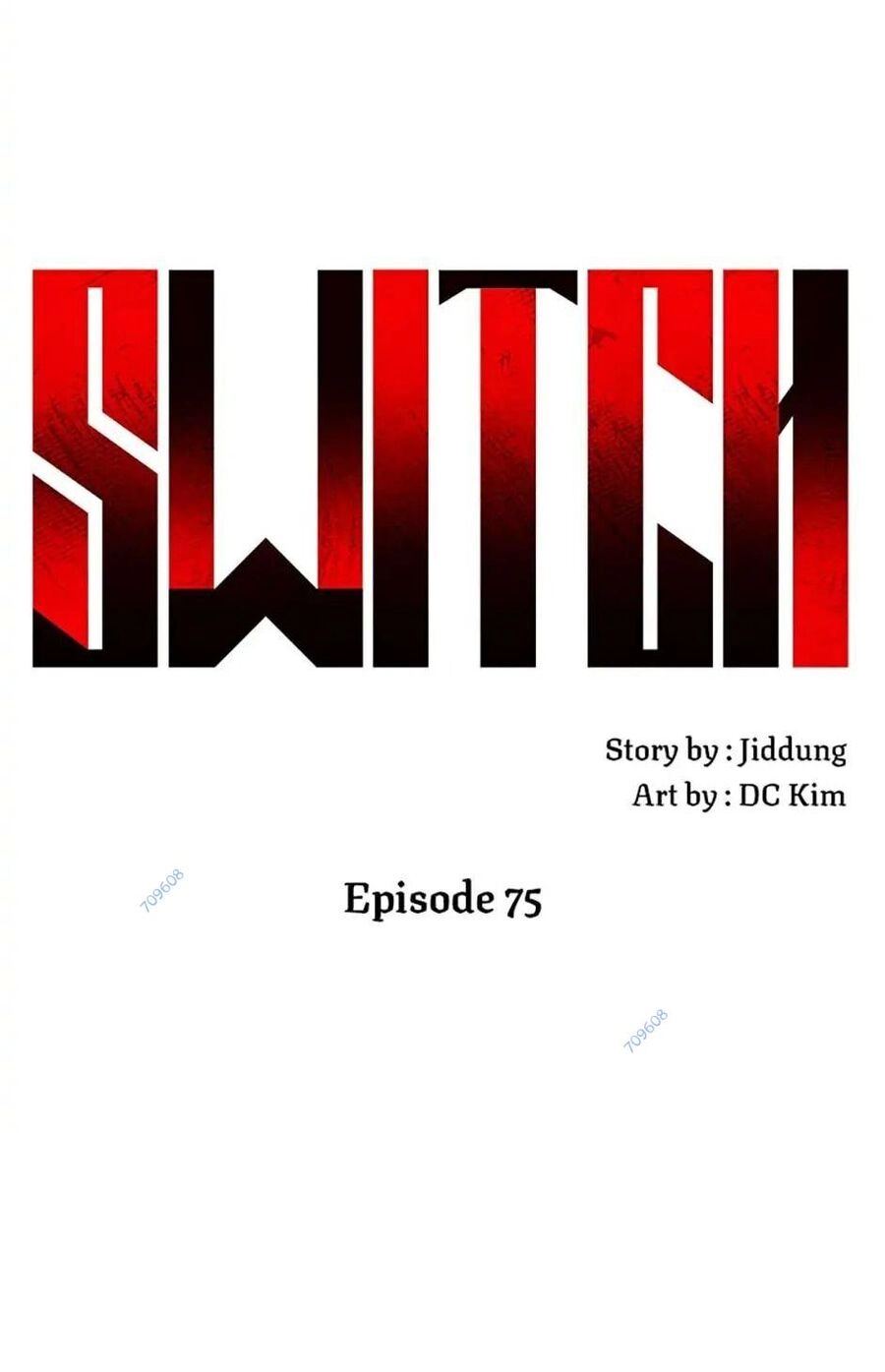 Chuyển Hóa Chapter 75 - 25