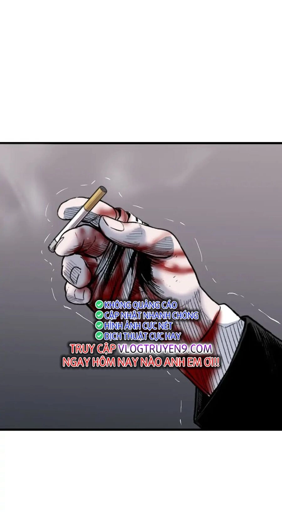 Chuyển Hóa Chapter 75 - 26