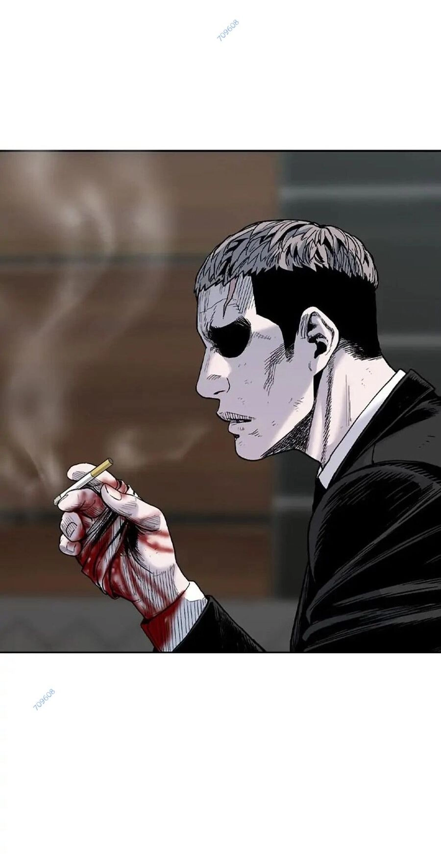 Chuyển Hóa Chapter 75 - 27