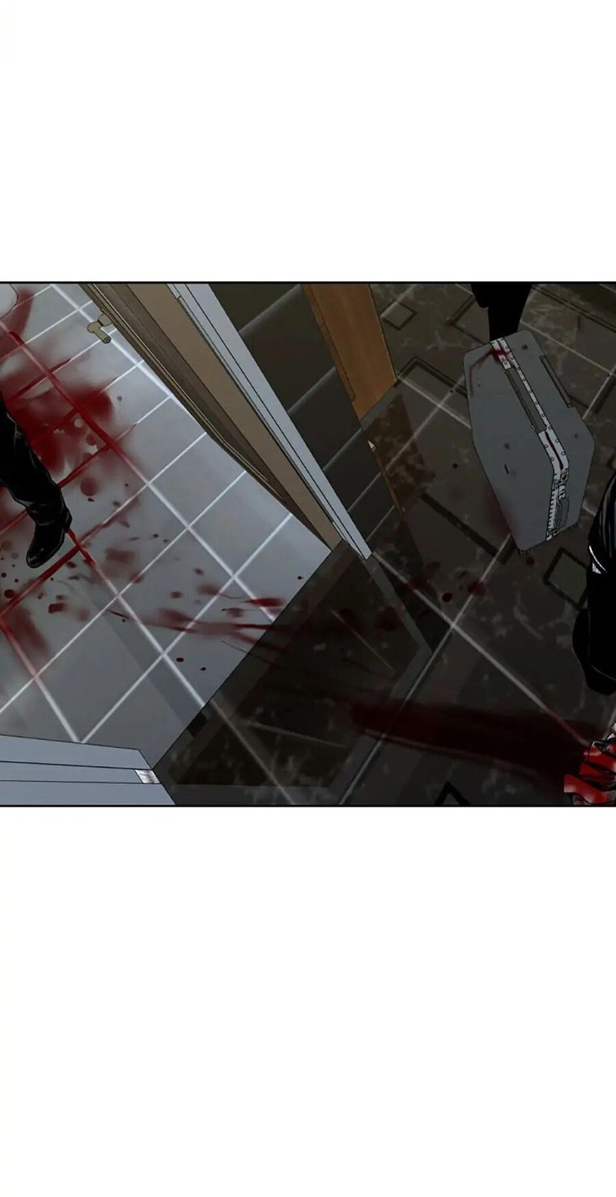 Chuyển Hóa Chapter 75 - 28