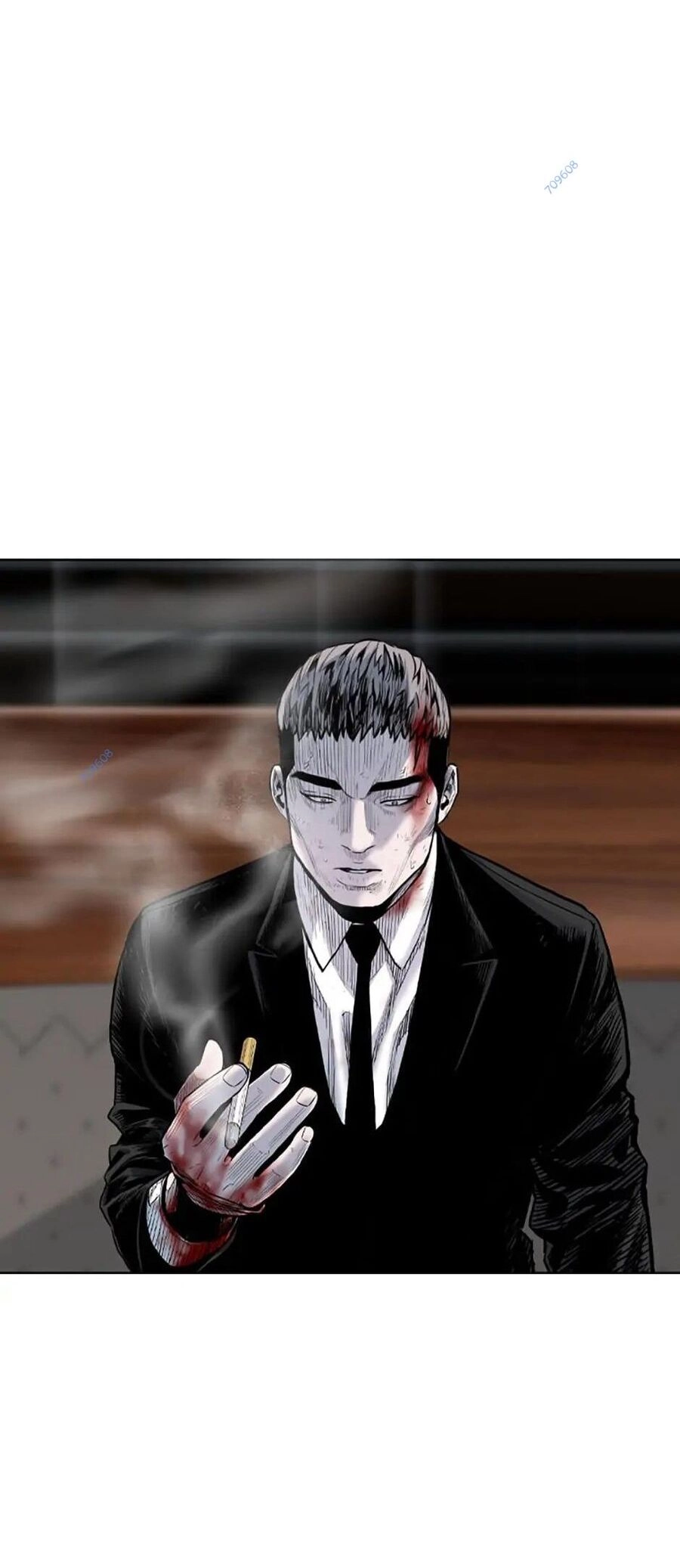 Chuyển Hóa Chapter 75 - 32