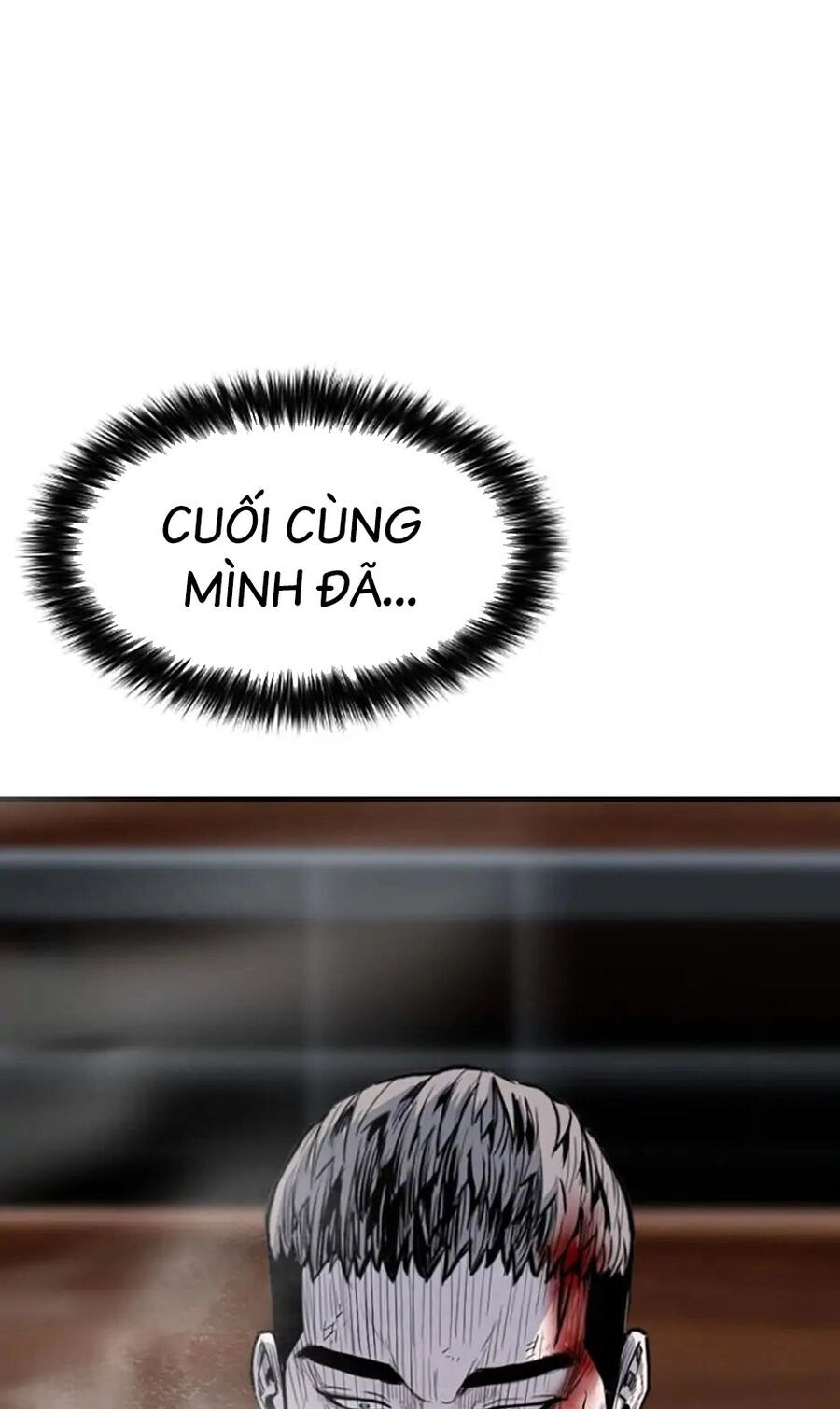 Chuyển Hóa Chapter 75 - 33