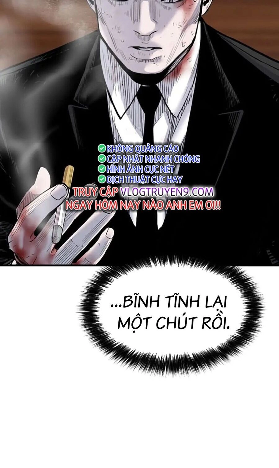 Chuyển Hóa Chapter 75 - 34