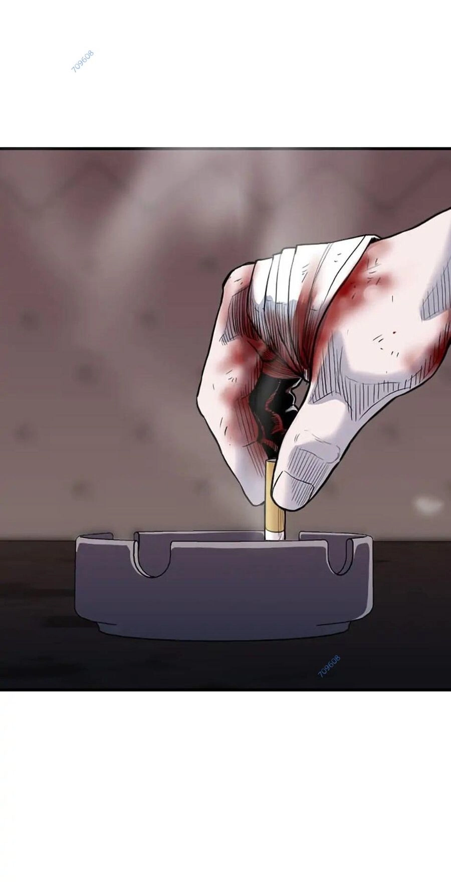 Chuyển Hóa Chapter 75 - 35