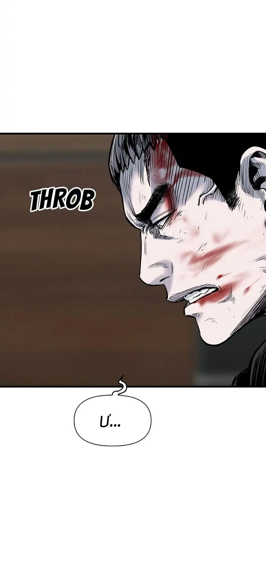 Chuyển Hóa Chapter 75 - 36