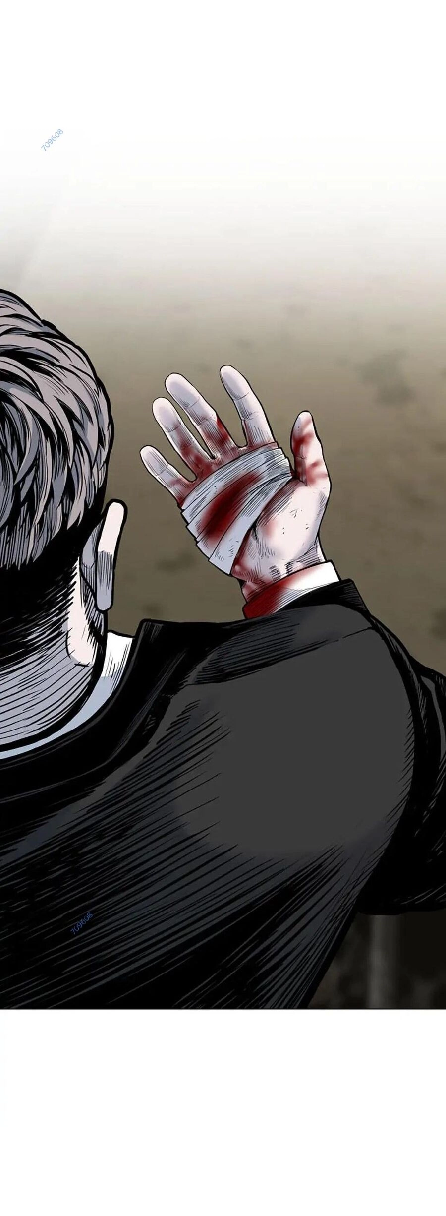 Chuyển Hóa Chapter 75 - 37