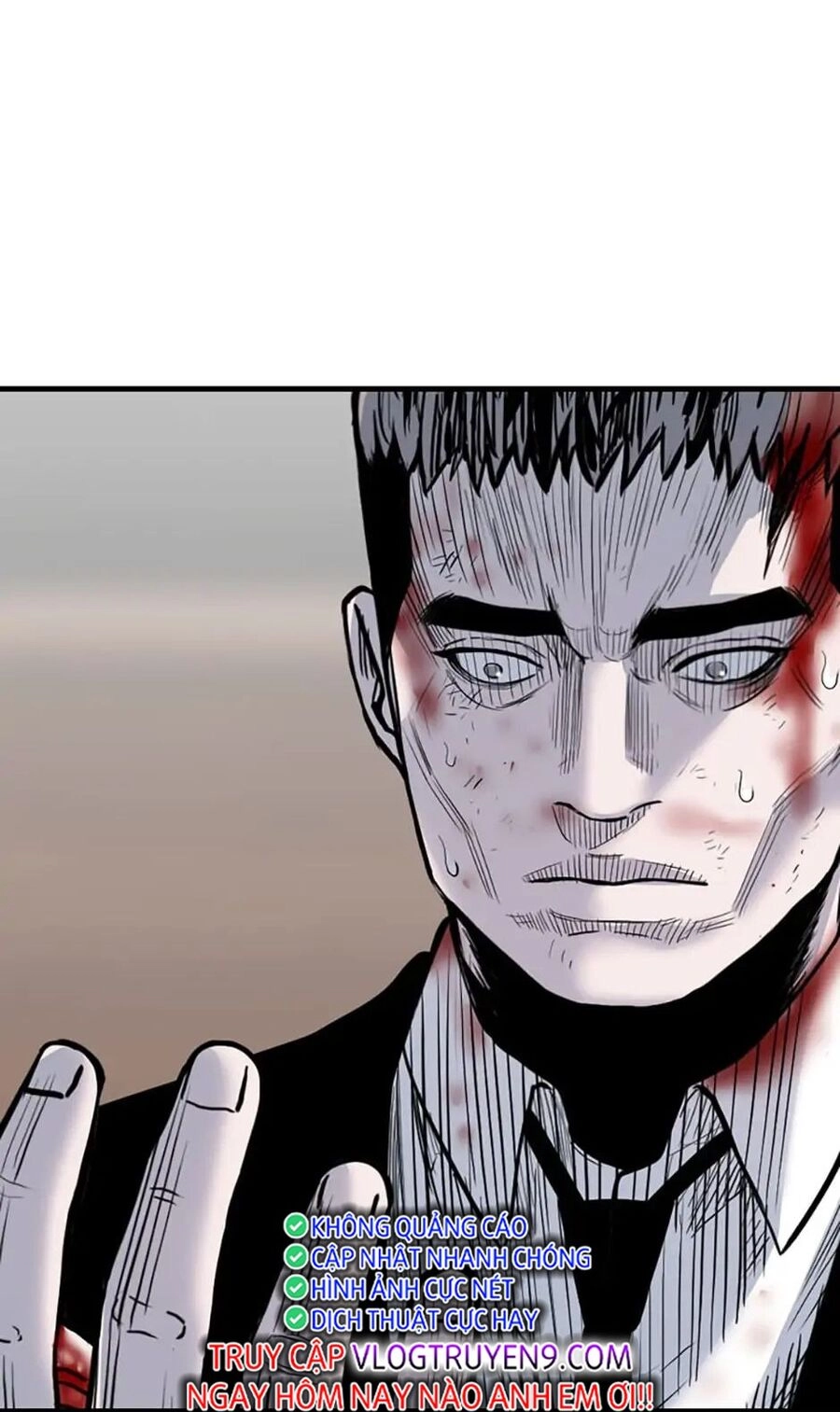 Chuyển Hóa Chapter 75 - 38