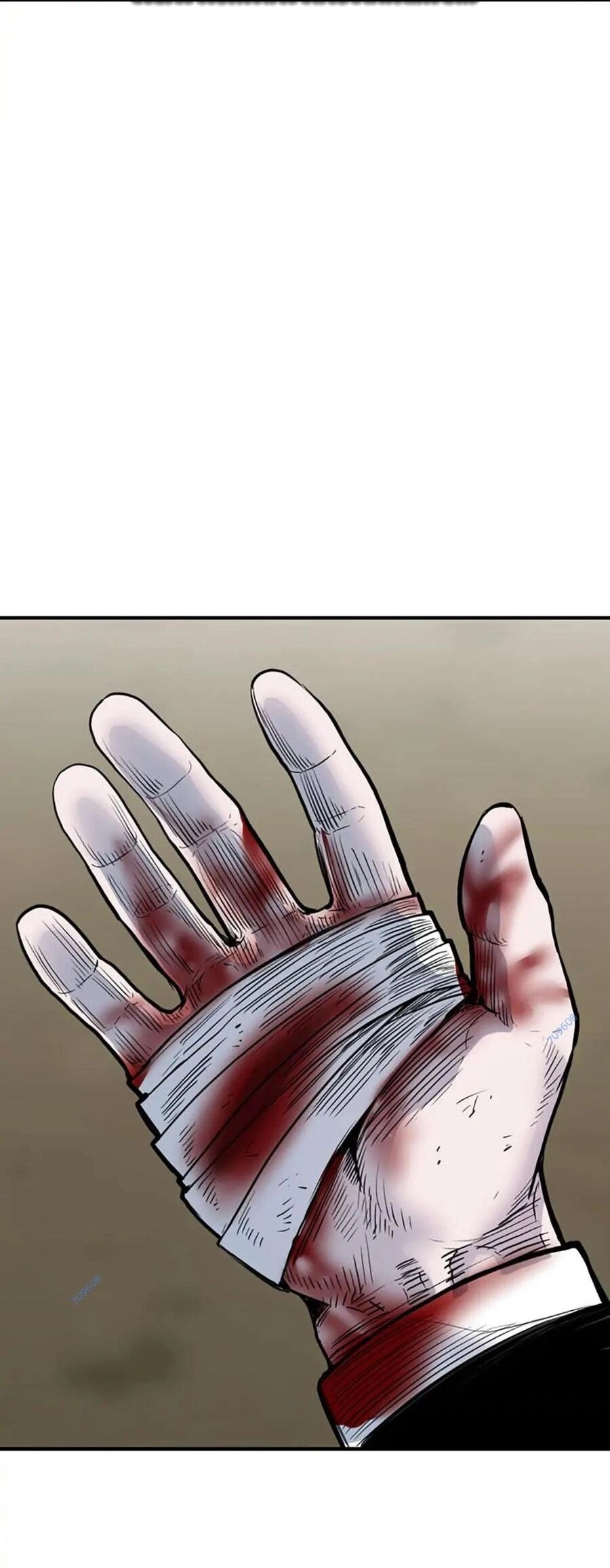 Chuyển Hóa Chapter 75 - 39