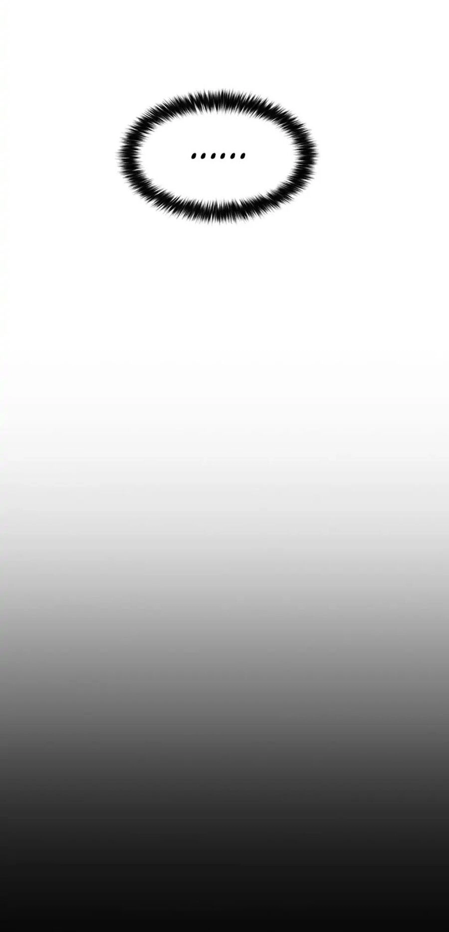 Chuyển Hóa Chapter 75 - 40