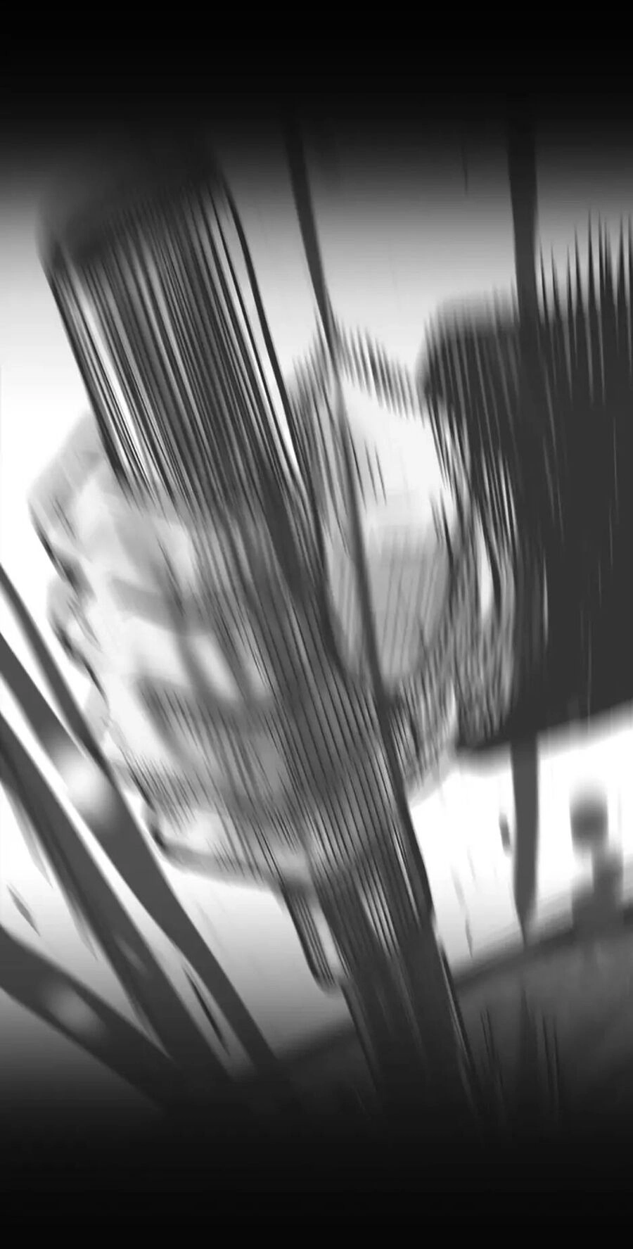 Chuyển Hóa Chapter 75 - 42