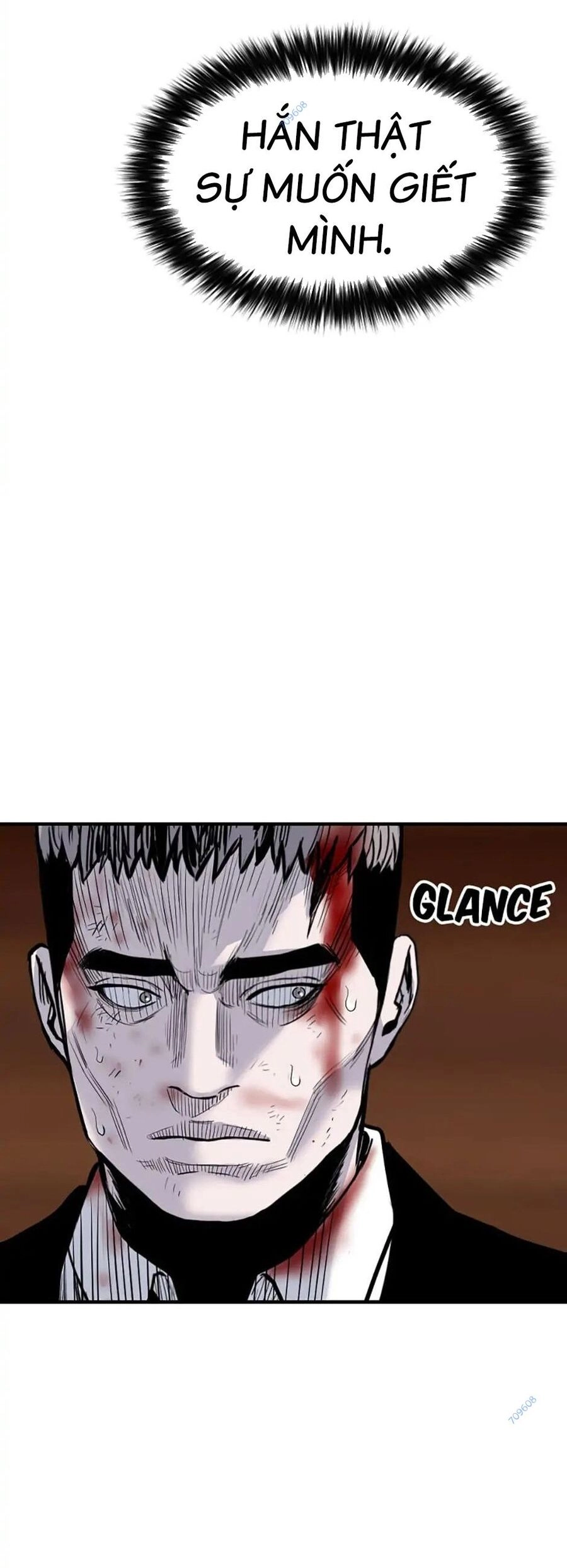 Chuyển Hóa Chapter 75 - 45