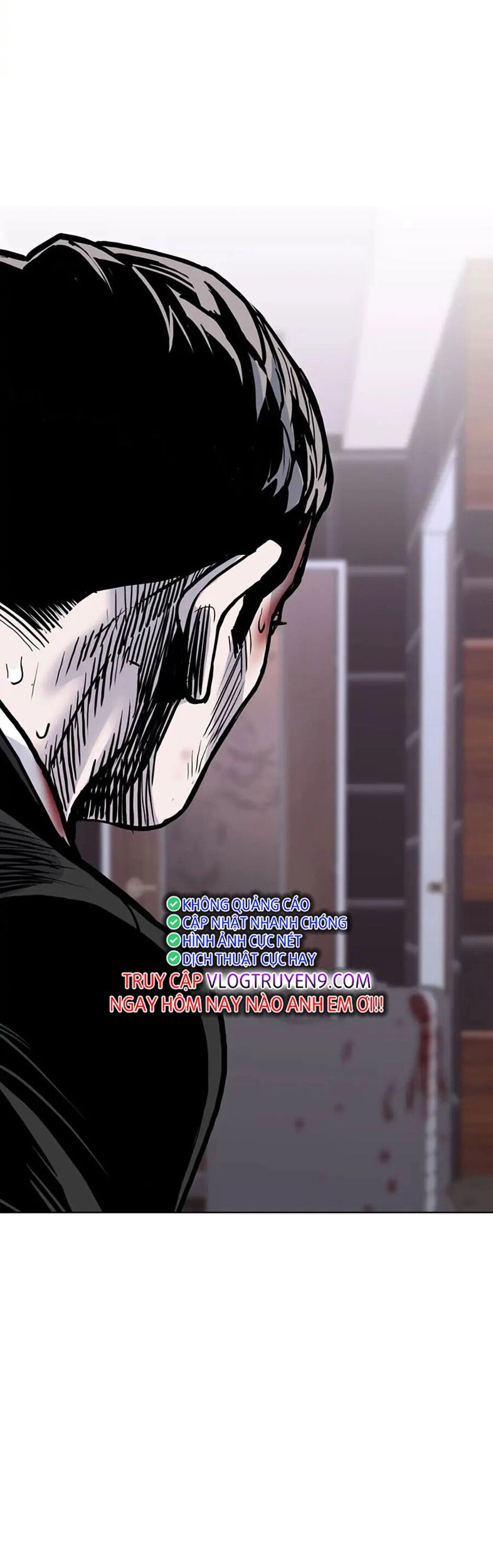 Chuyển Hóa Chapter 75 - 46