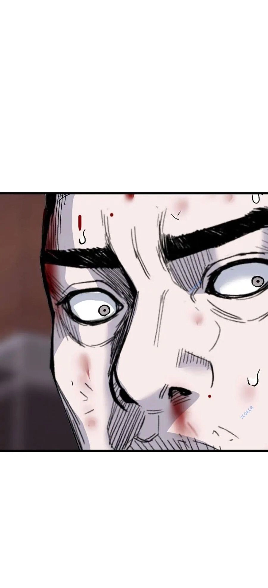 Chuyển Hóa Chapter 75 - 47