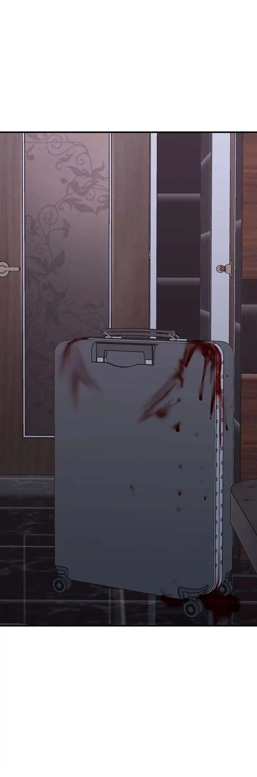 Chuyển Hóa Chapter 75 - 48