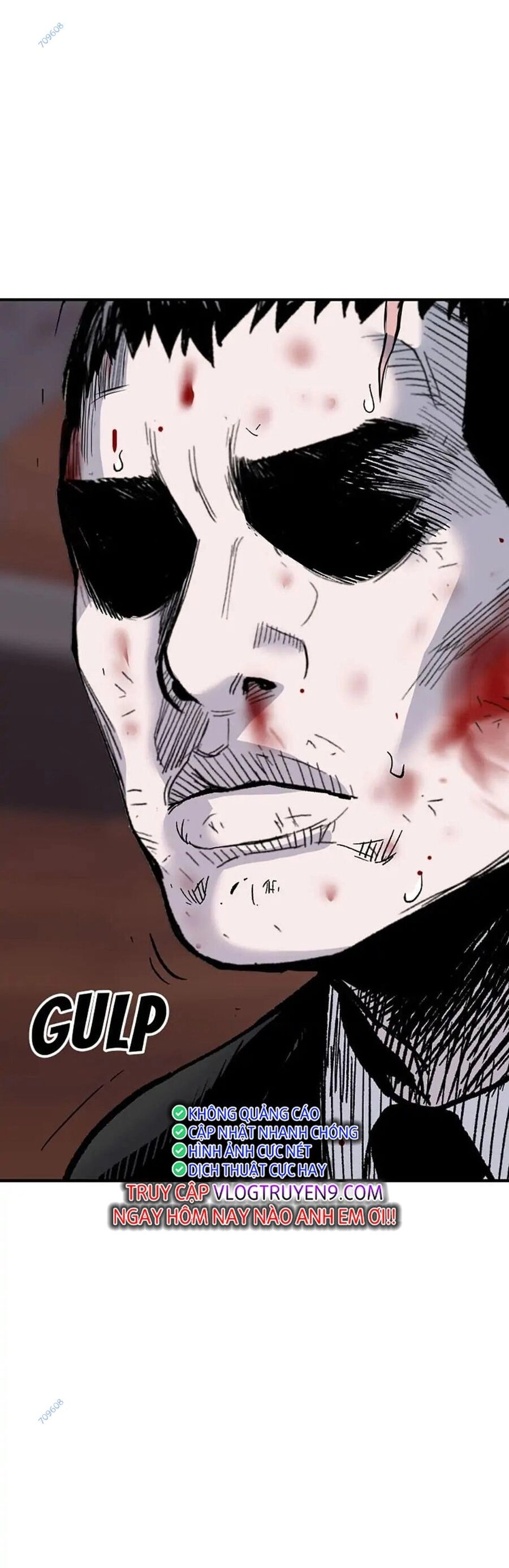 Chuyển Hóa Chapter 75 - 49