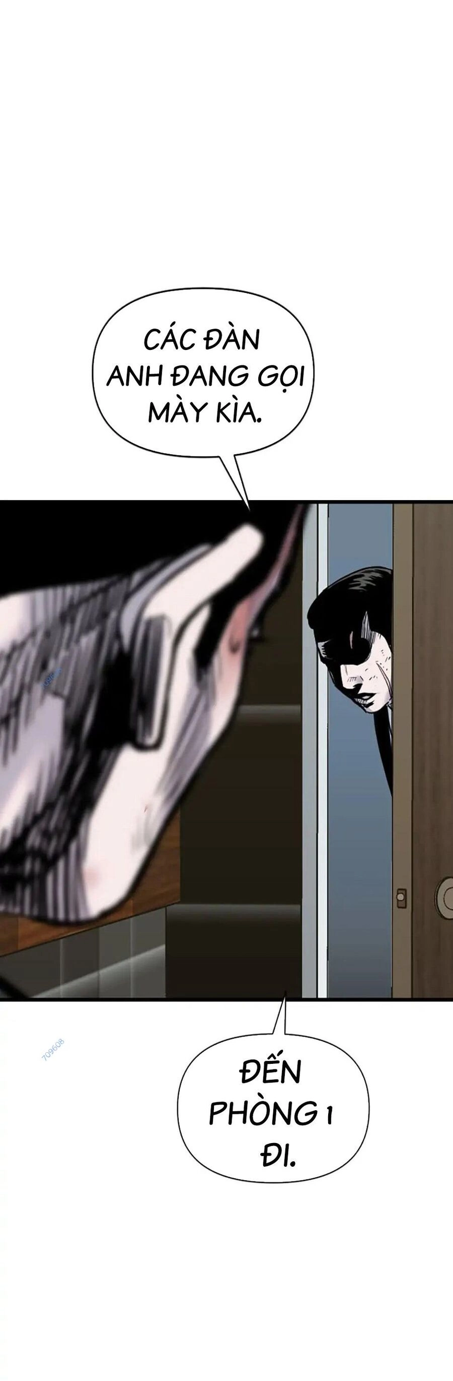 Chuyển Hóa Chapter 75 - 51