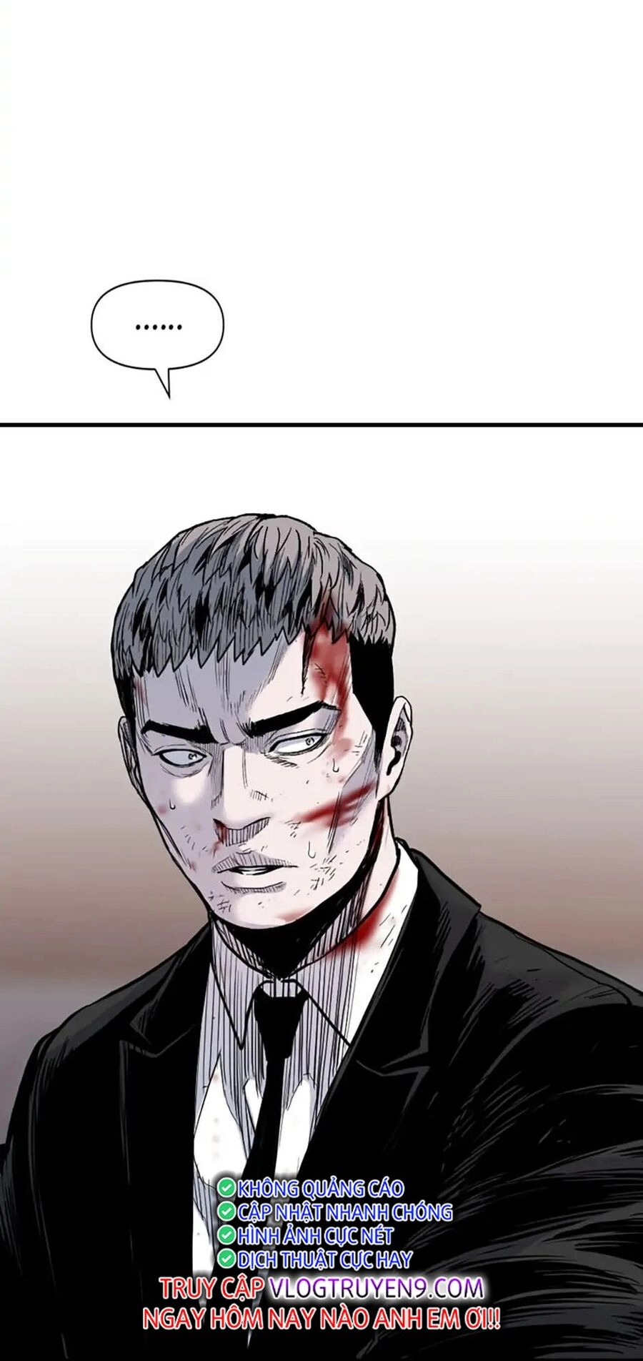 Chuyển Hóa Chapter 75 - 52