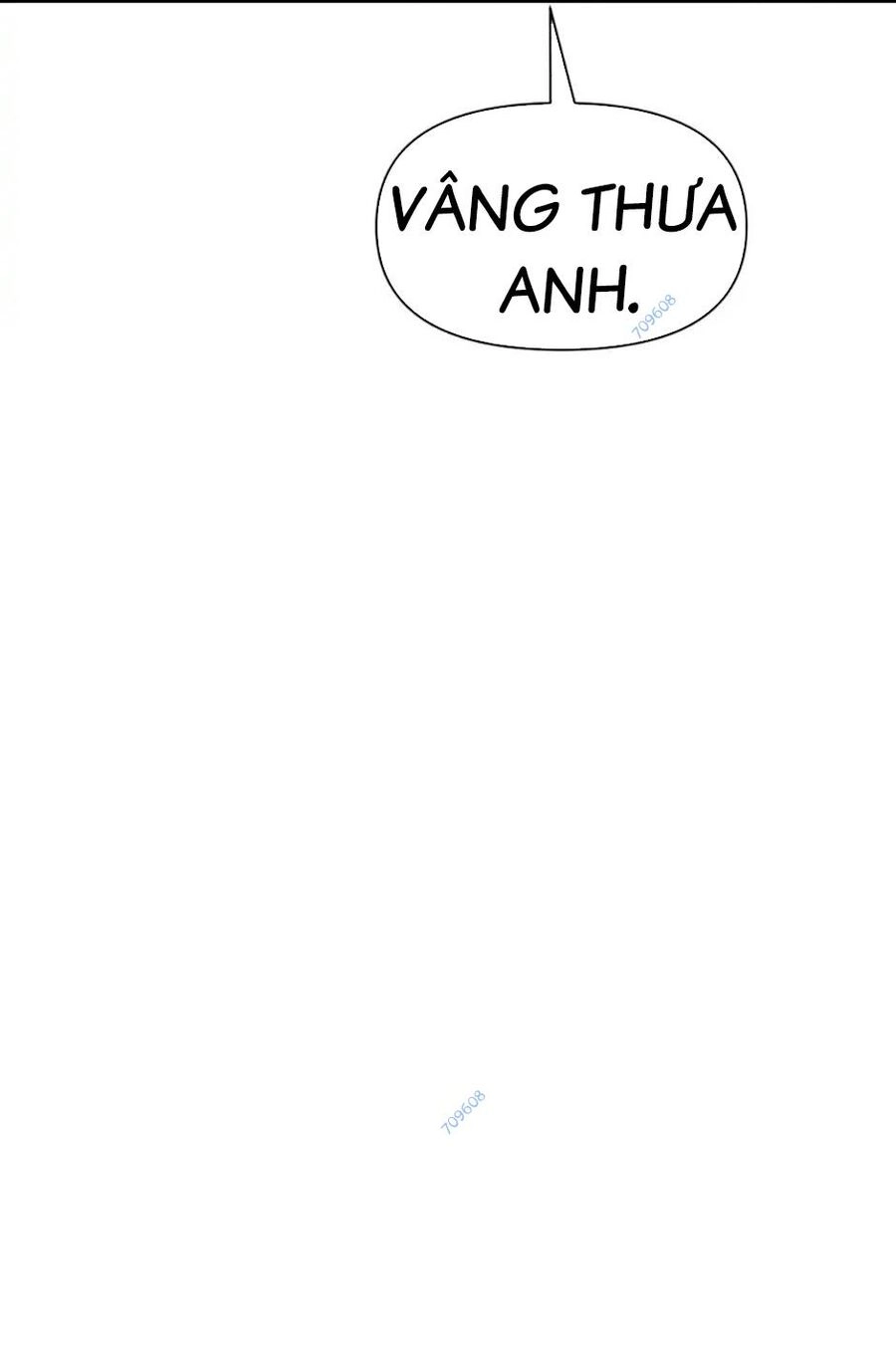 Chuyển Hóa Chapter 75 - 53