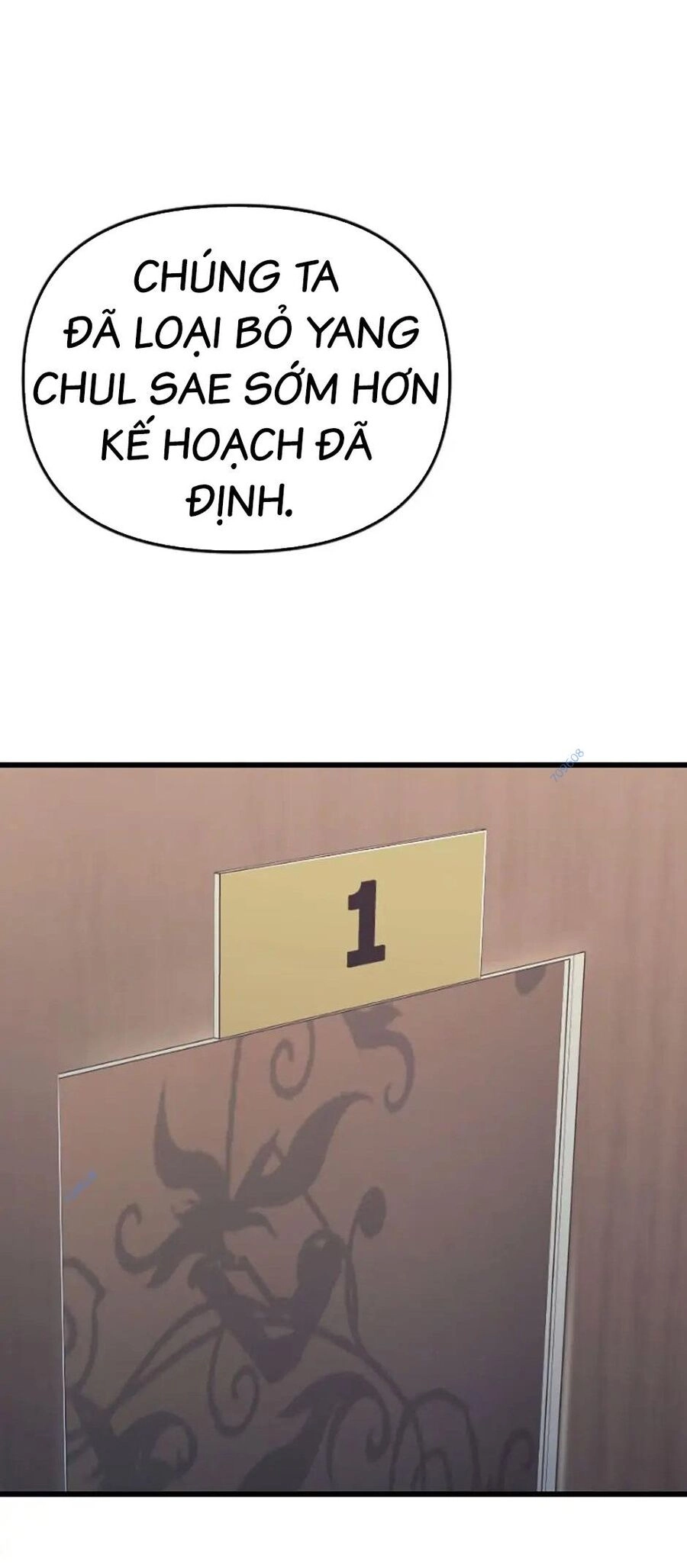 Chuyển Hóa Chapter 75 - 55