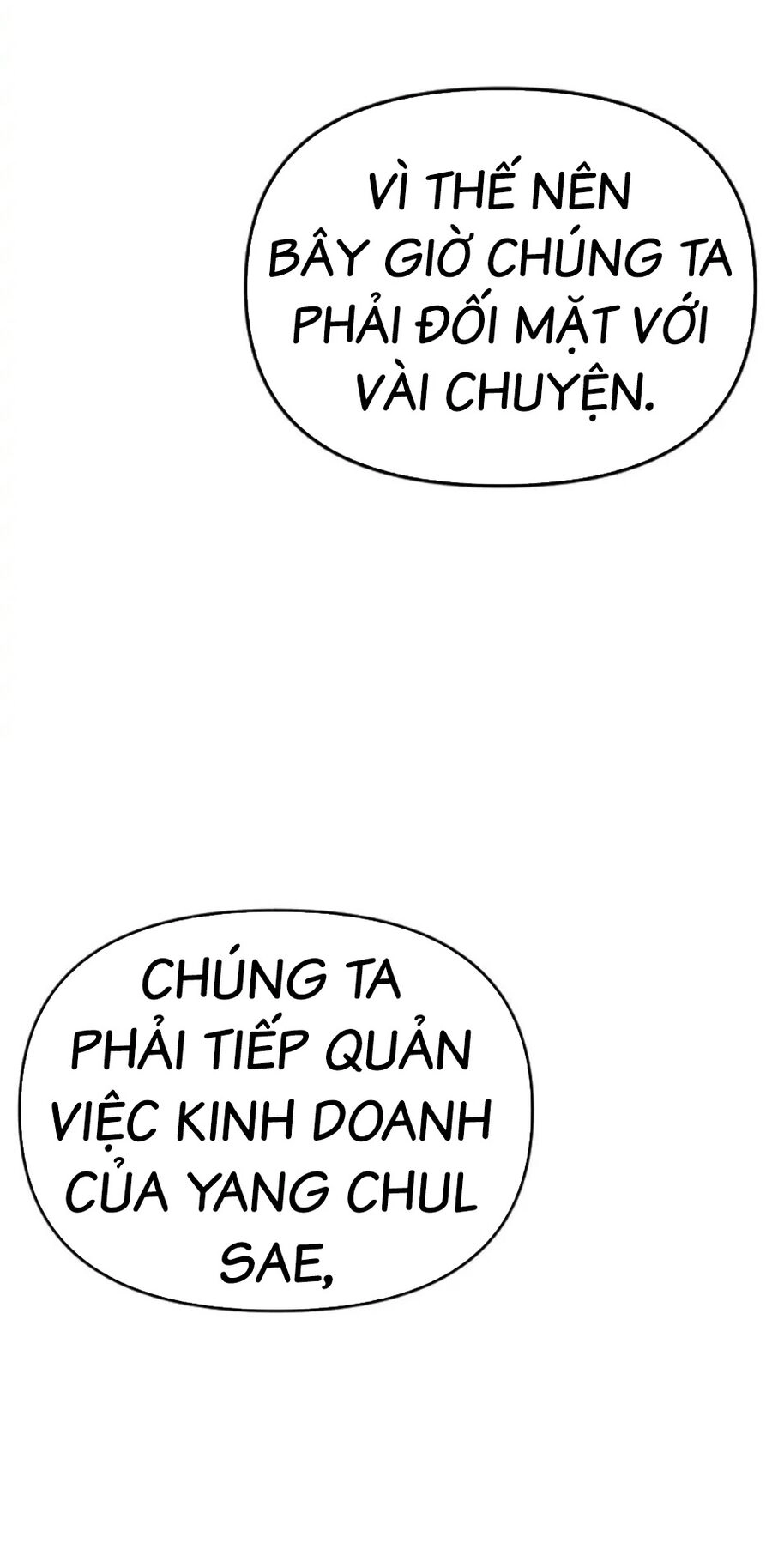 Chuyển Hóa Chapter 75 - 56