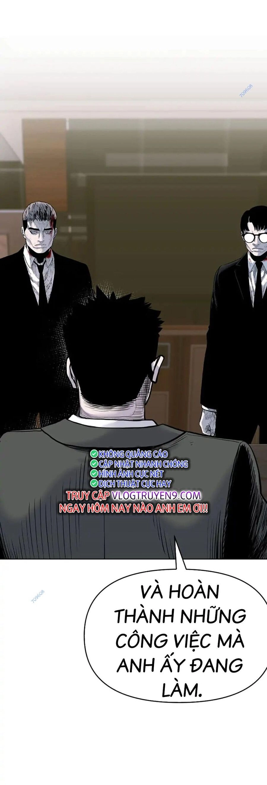 Chuyển Hóa Chapter 75 - 57