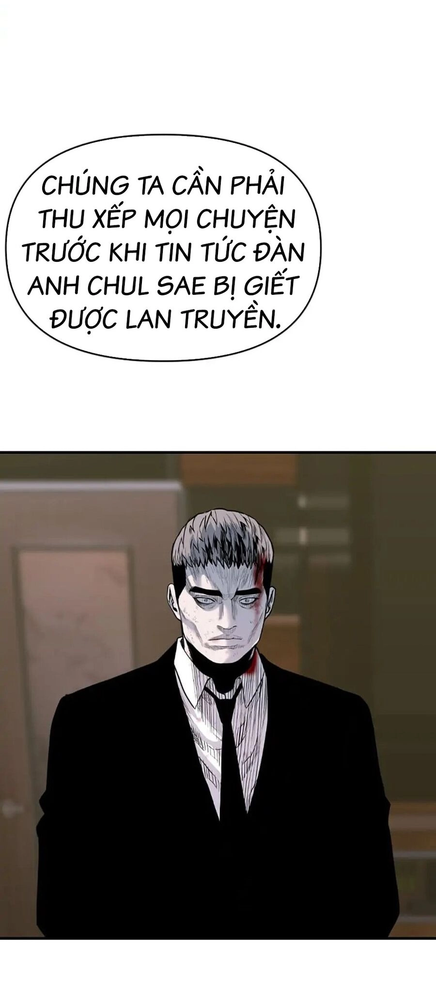 Chuyển Hóa Chapter 75 - 58