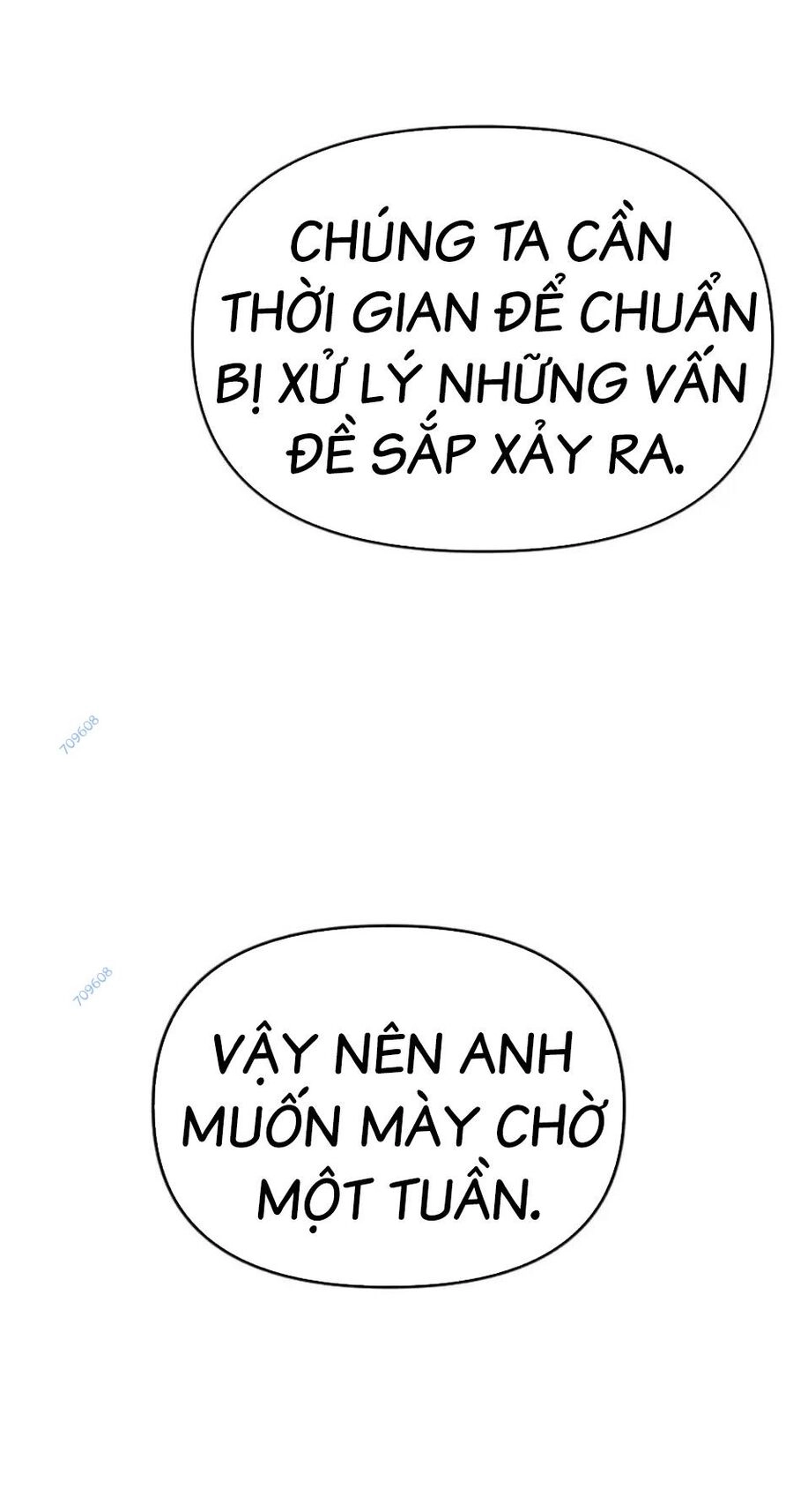 Chuyển Hóa Chapter 75 - 59