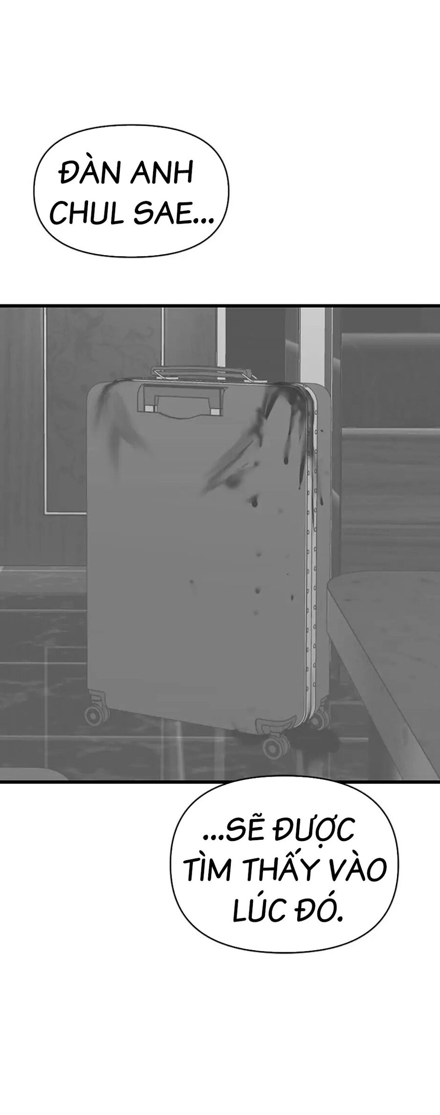 Chuyển Hóa Chapter 75 - 60