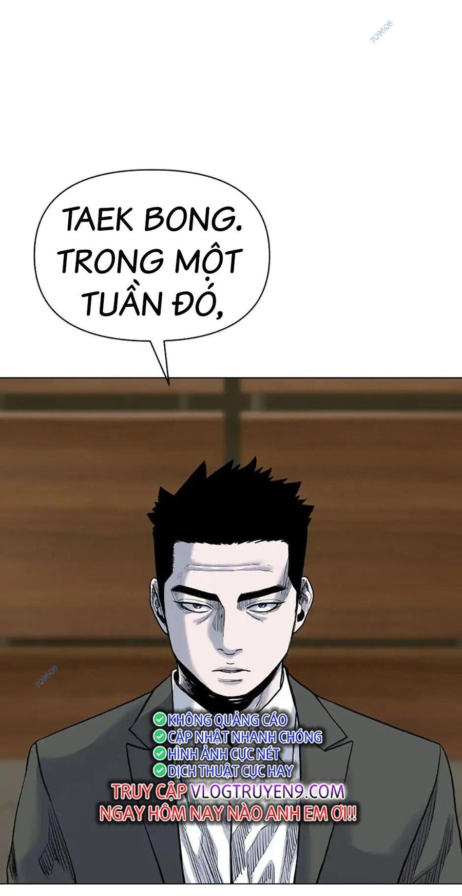 Chuyển Hóa Chapter 75 - 61