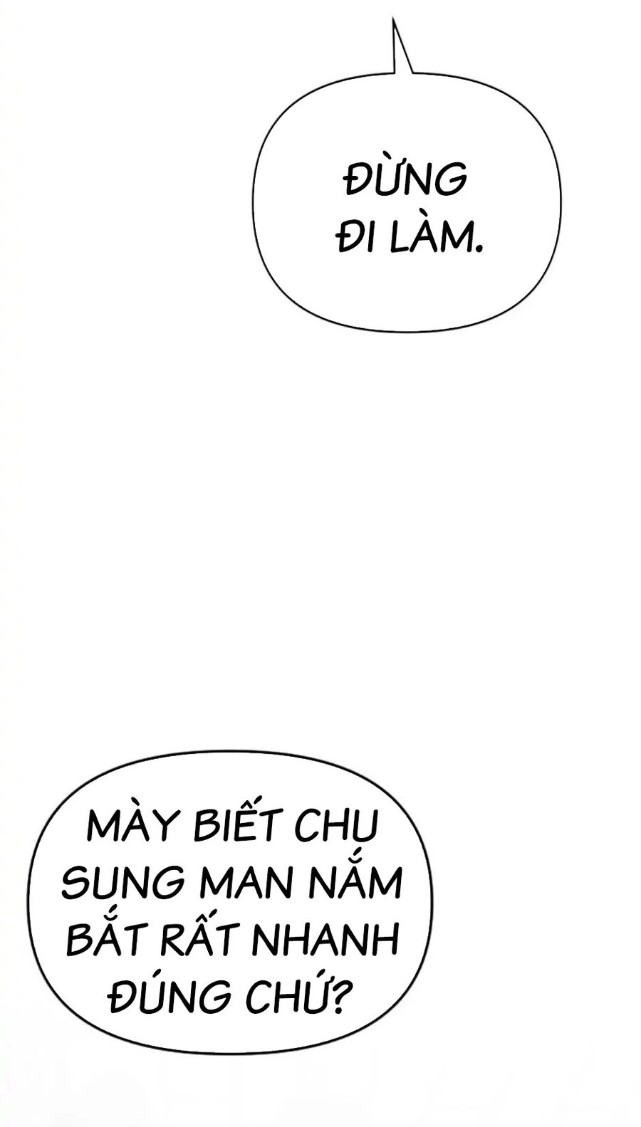 Chuyển Hóa Chapter 75 - 62