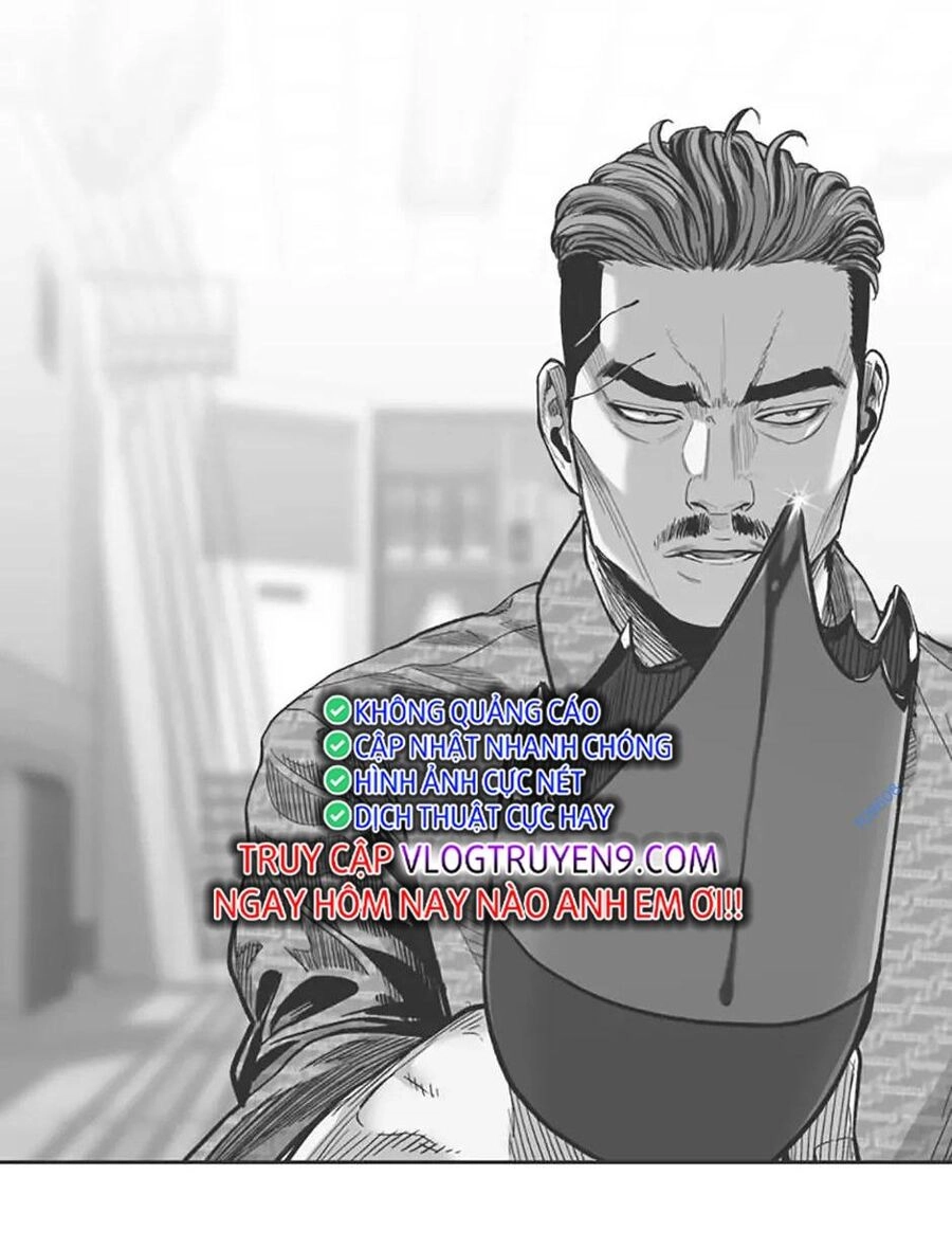 Chuyển Hóa Chapter 75 - 63