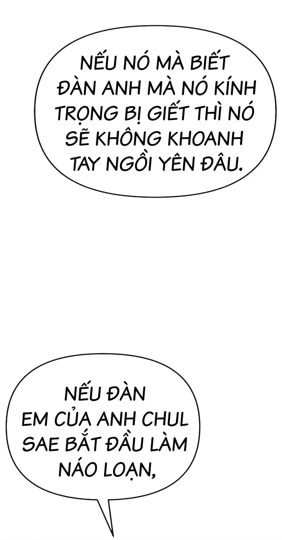 Chuyển Hóa Chapter 75 - 64